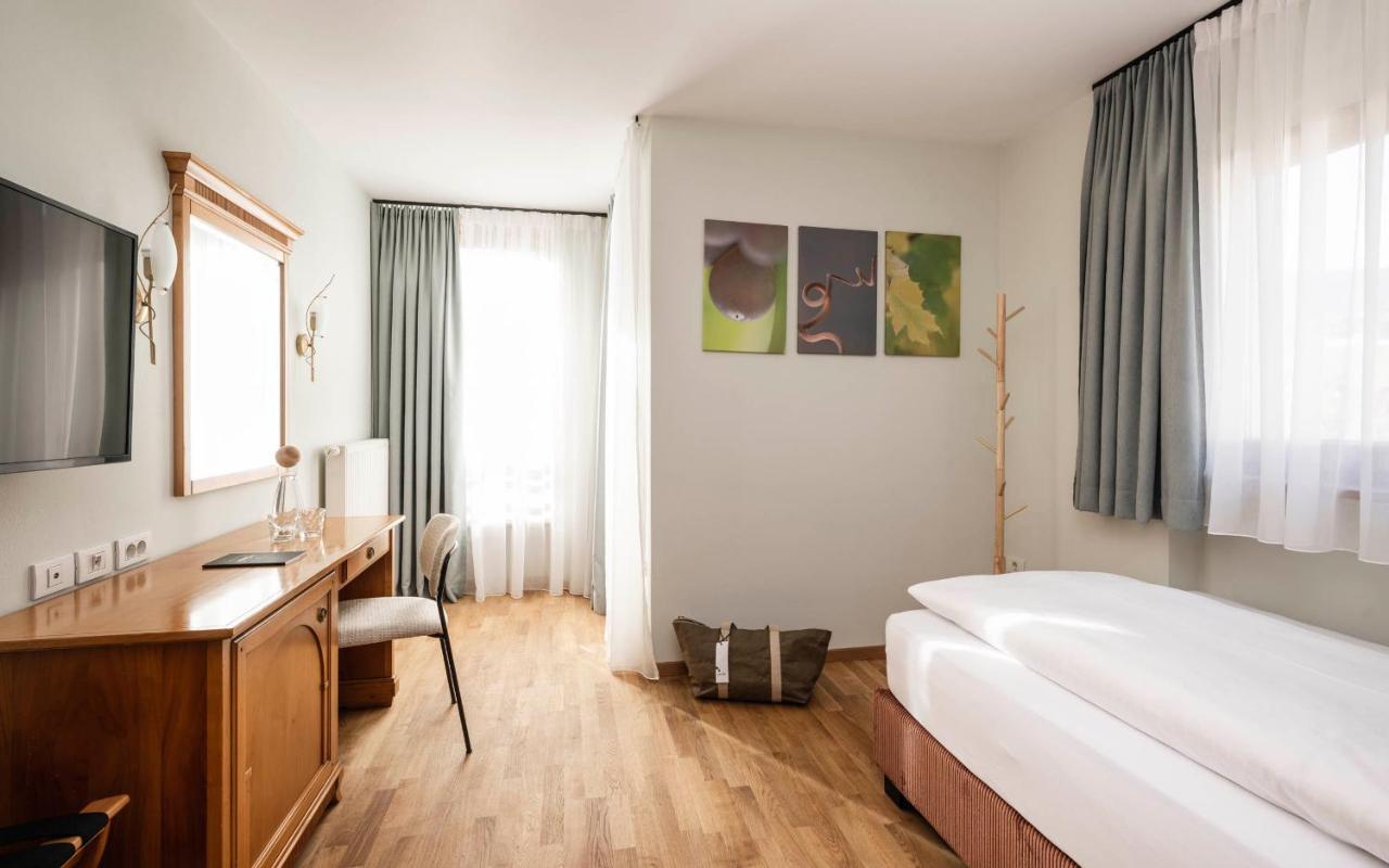 Boutique Hotel Pachers Bressanone Extérieur photo