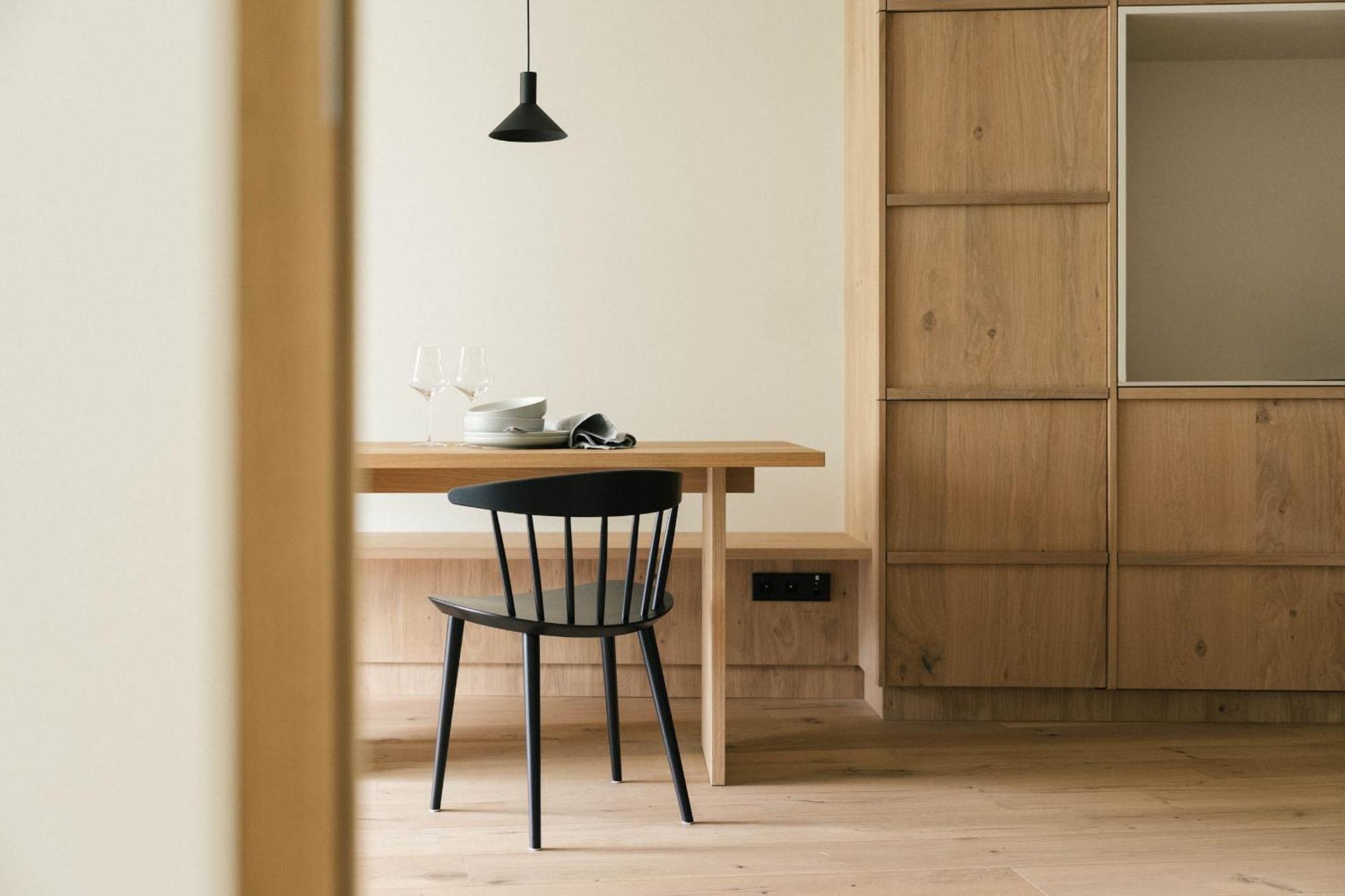 Boutique Hotel Pachers Bressanone Extérieur photo