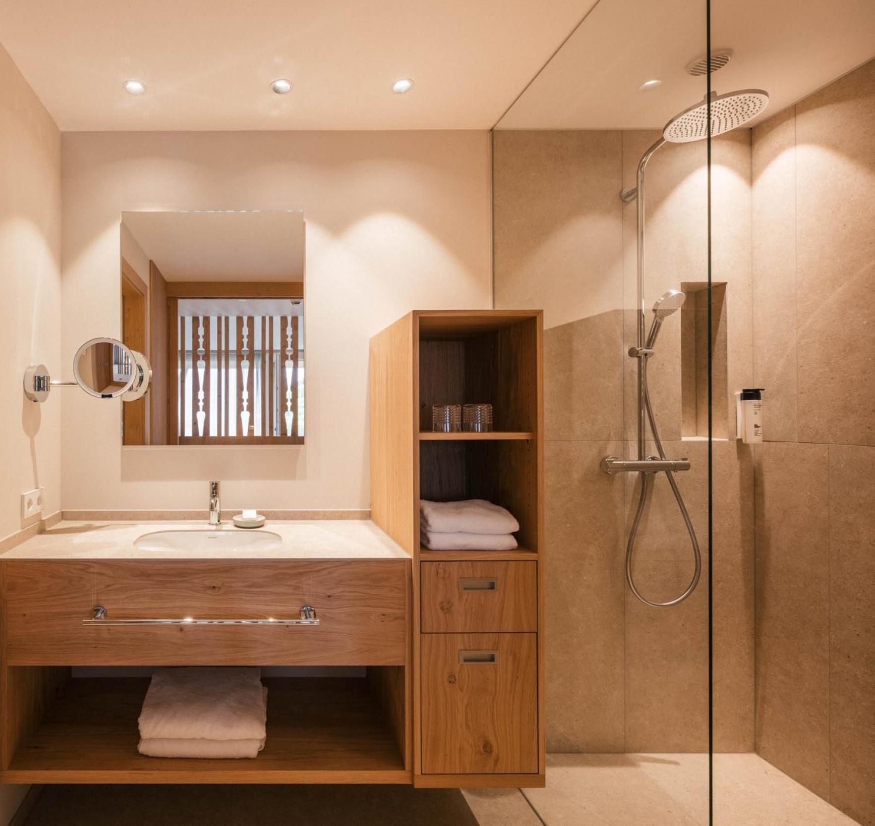 Boutique Hotel Pachers Bressanone Extérieur photo