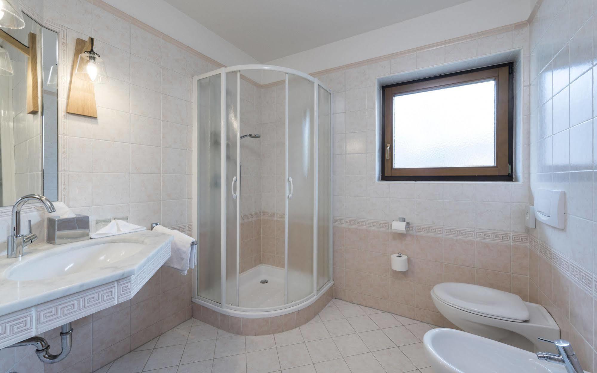 Boutique Hotel Pachers Bressanone Extérieur photo